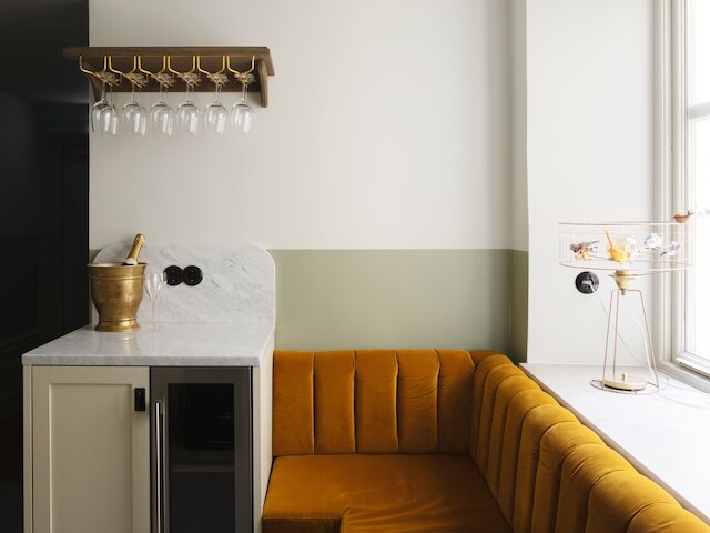 ホテル フランツ ワールドホテルズ クラフテド