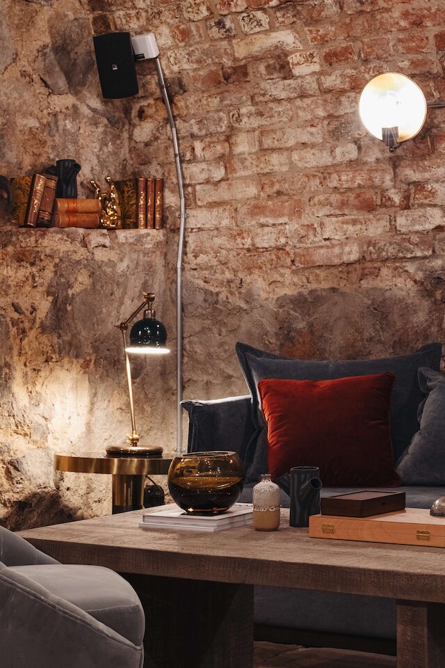 ホテル フランツ ワールドホテルズ クラフテド