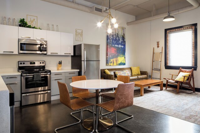 ホテル クレモンズ