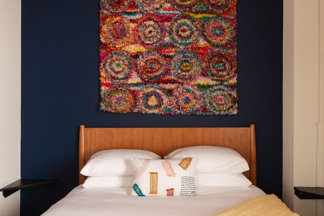 ホテル クレモンズ