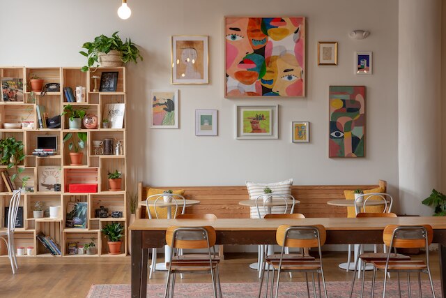 ホテル クレモンズ