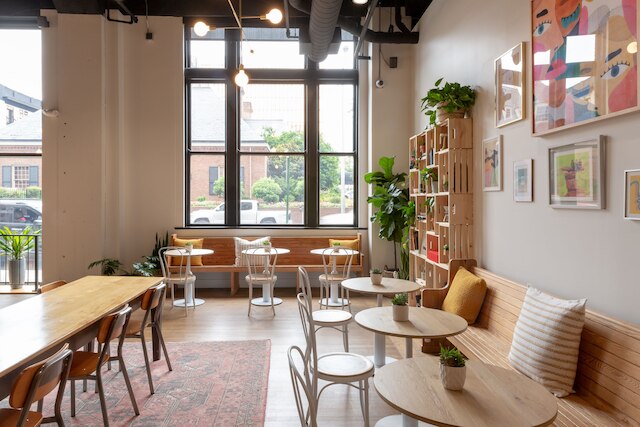 ホテル クレモンズ