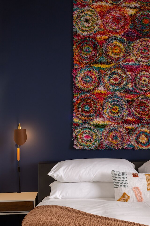 ホテル クレモンズ