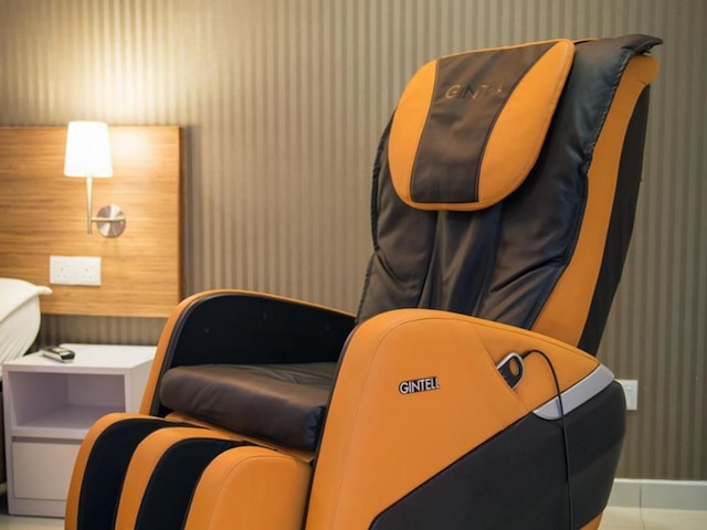 ソボテル ケラナ ジャヤ 73