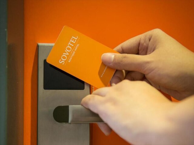 ソボテル ケラナ ジャヤ 73