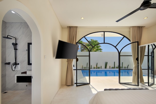 ザ グランド ダハ ラグジュアリー ヴィラズ