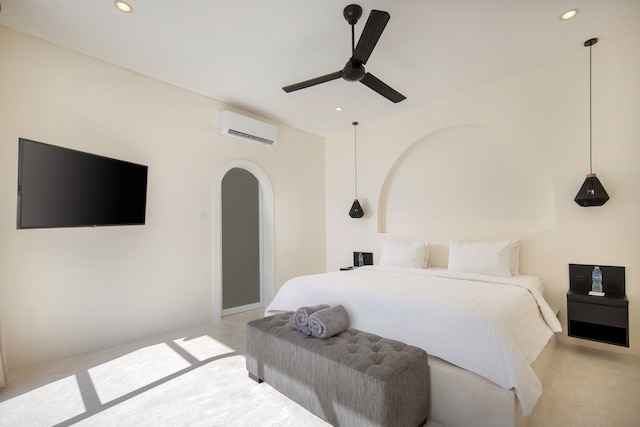 ザ グランド ダハ ラグジュアリー ヴィラズ