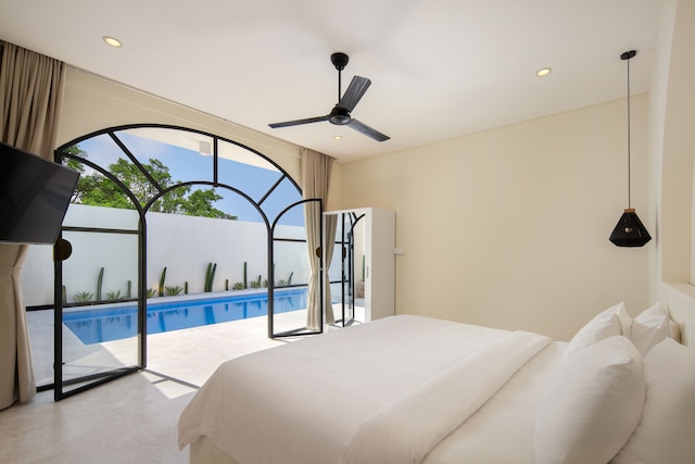 ザ グランド ダハ ラグジュアリー ヴィラズ