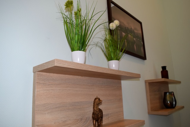 トリップ イン レジデンス シティ センター