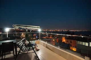 アクビイク スイート