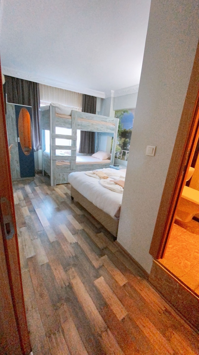 イスタンブール シティ センター ホテル