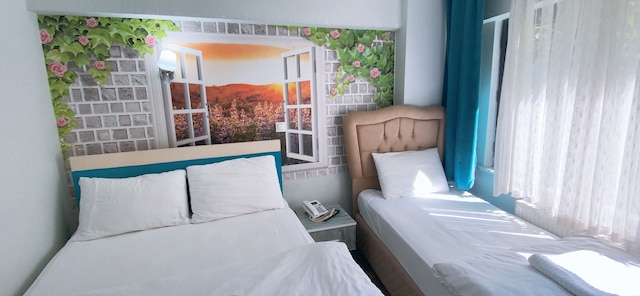 イスタンブール シティ センター ホテル