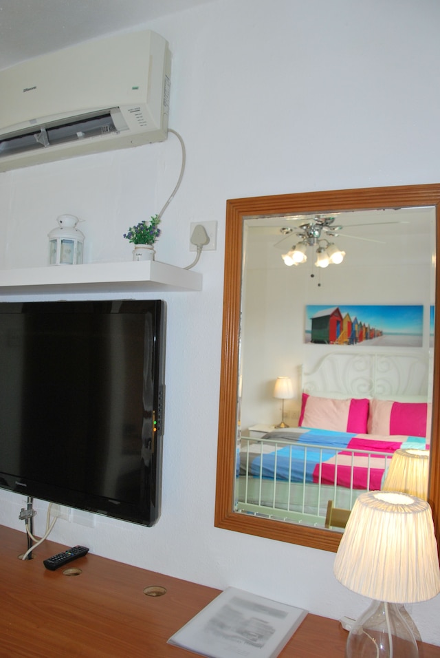 バリ ホリデイ リゾート