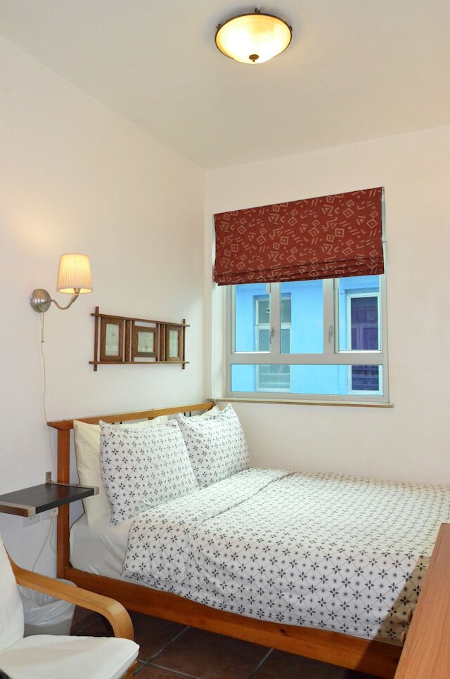 バリ ホリデイ リゾート