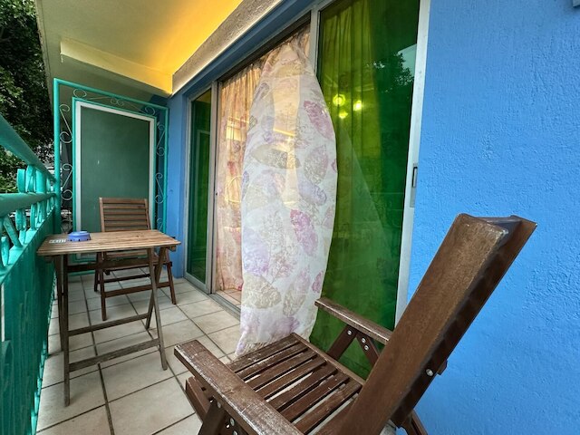 バリ ホリデイ リゾート