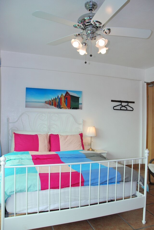 バリ ホリデイ リゾート