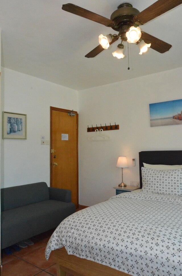 バリ ホリデイ リゾート