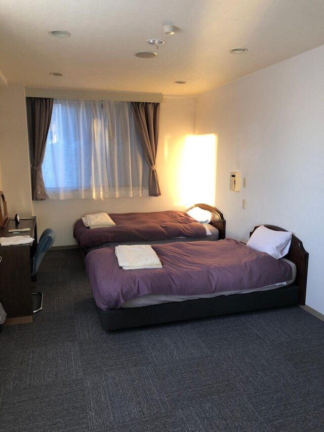 ゲストハウス 浜茶屋