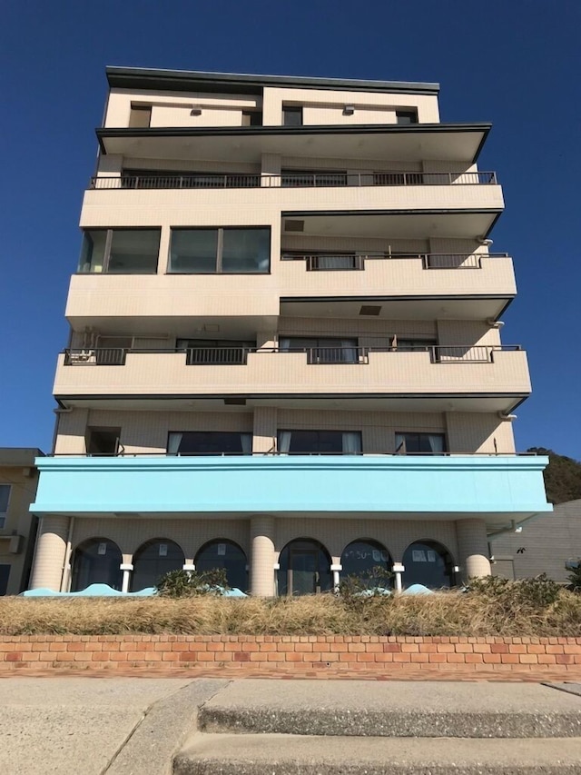 ゲストハウス 浜茶屋