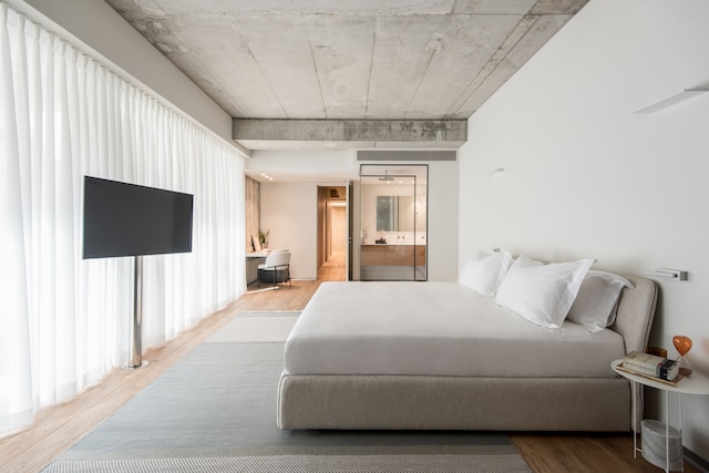 レビー イェフダ ハレヴィ 16 テルアビブ