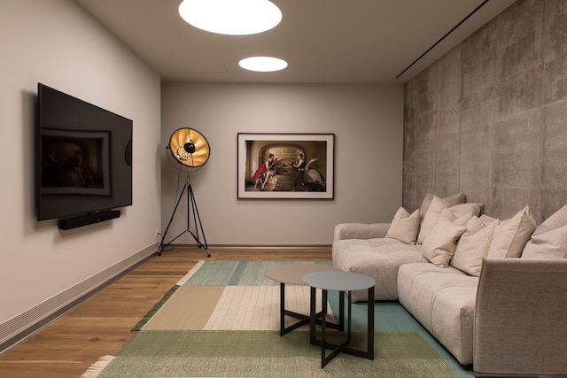 レビー イェフダ ハレヴィ 16 テルアビブ