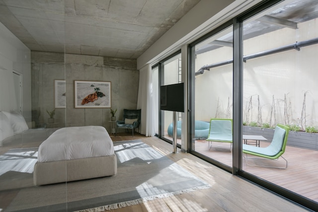 レビー イェフダ ハレヴィ 16 テルアビブ