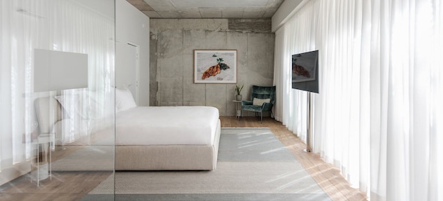 レビー イェフダ ハレヴィ 16 テルアビブ