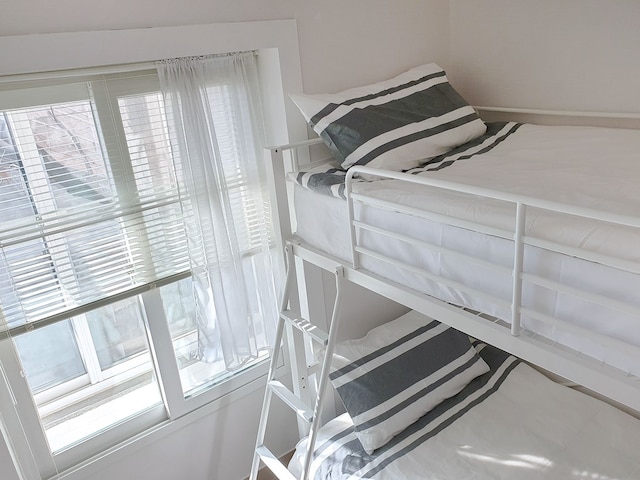 チーズ ゲストハウス - ホステル