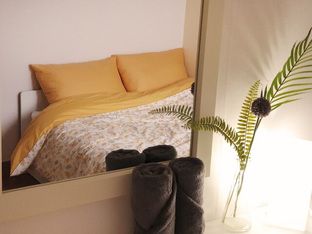 チーズ ゲストハウス - ホステル