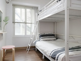 チーズ ゲストハウス - ホステル