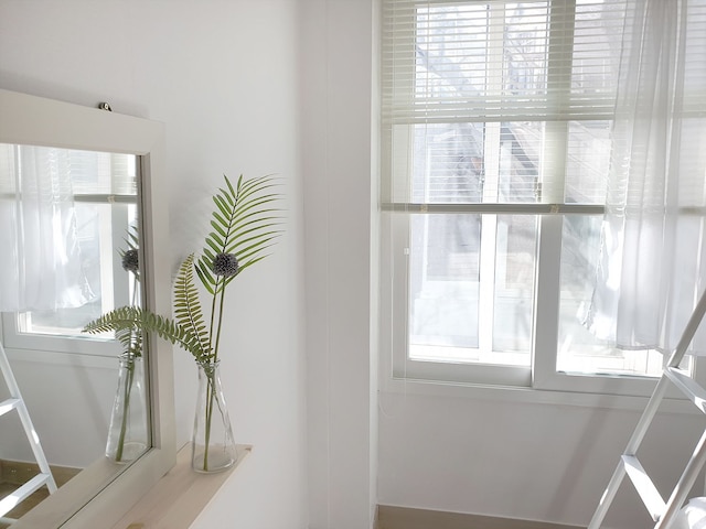 チーズ ゲストハウス - ホステル