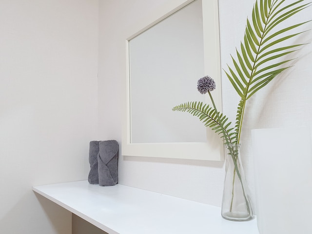 チーズ ゲストハウス - ホステル