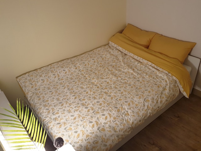 チーズ ゲストハウス - ホステル