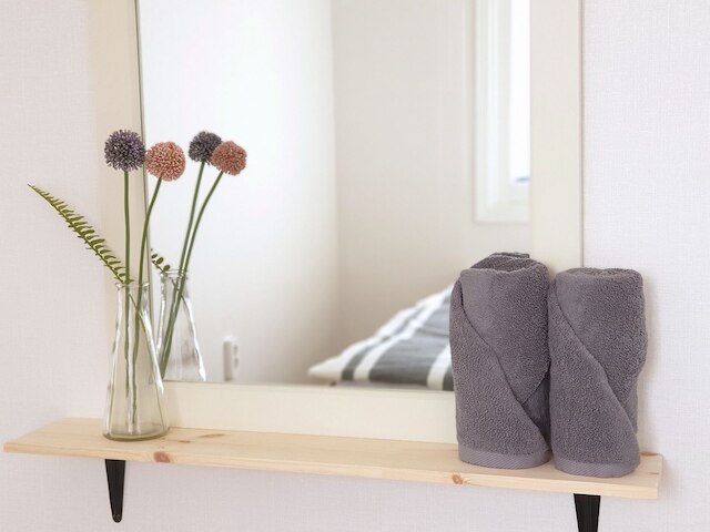 チーズ ゲストハウス - ホステル