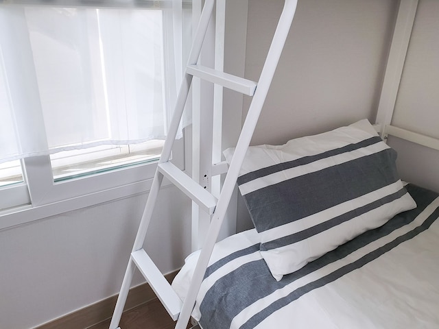 チーズ ゲストハウス - ホステル