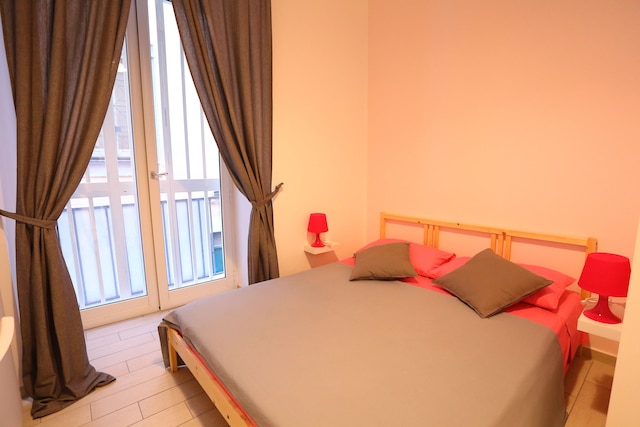 ナポリ ア フェスタ