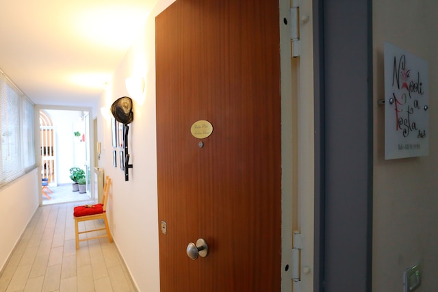 ナポリ ア フェスタ