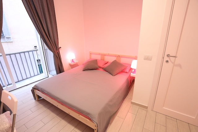 ナポリ ア フェスタ