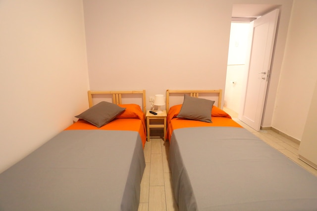 ナポリ ア フェスタ