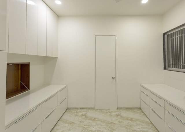 ザ グランド テラス