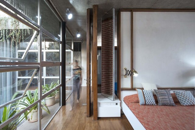 ザ グランド テラス