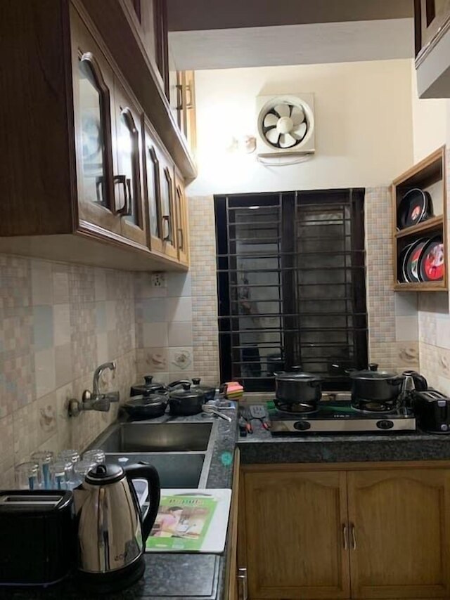 ザ グランド テラス