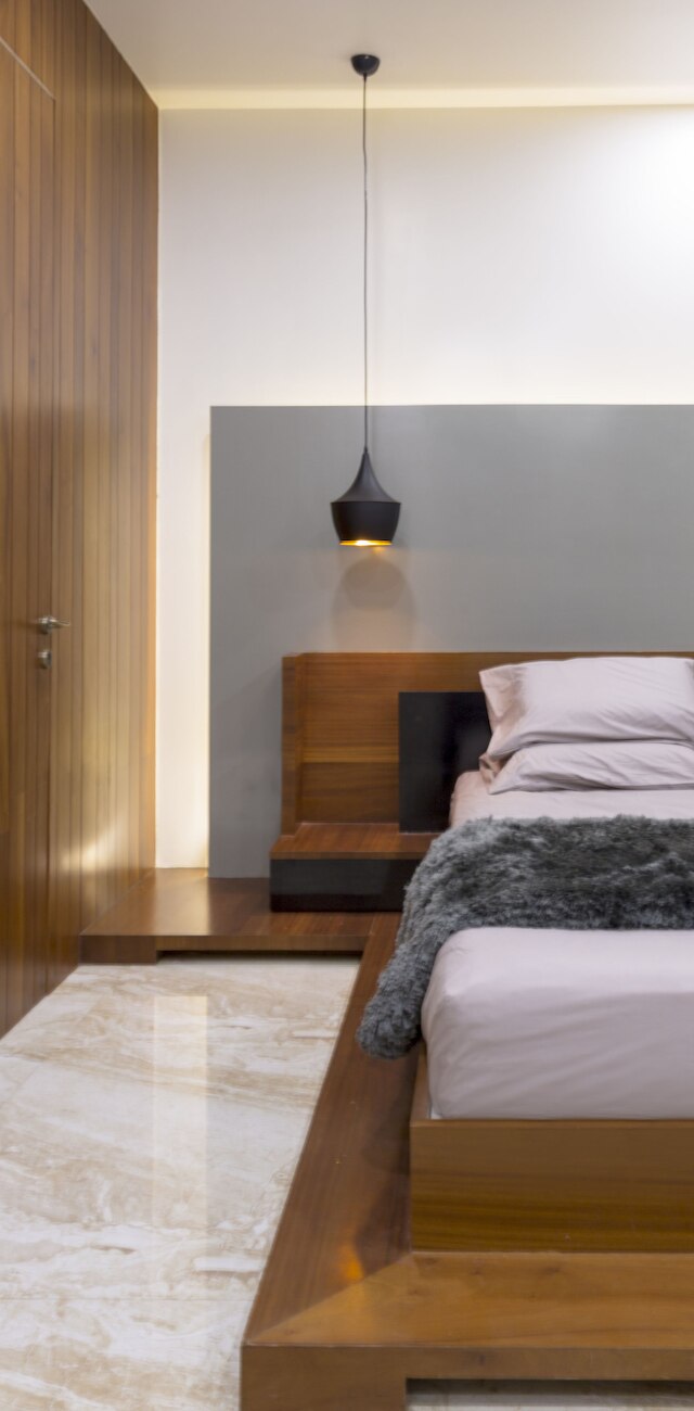 ザ グランド テラス