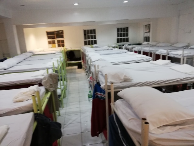 Dormitels.phエルミタ