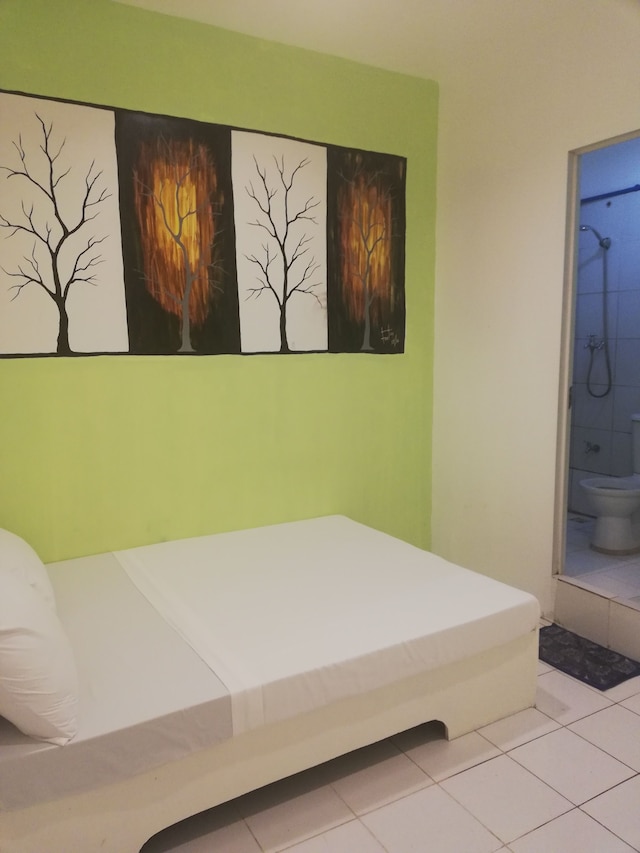 Dormitels.phエルミタ