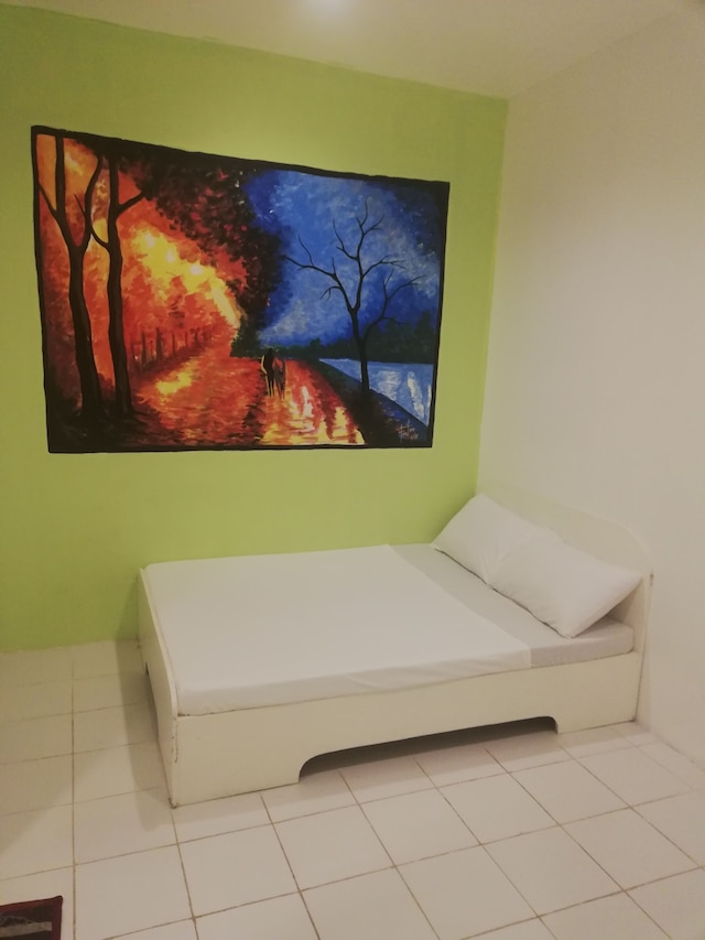 Dormitels.phエルミタ