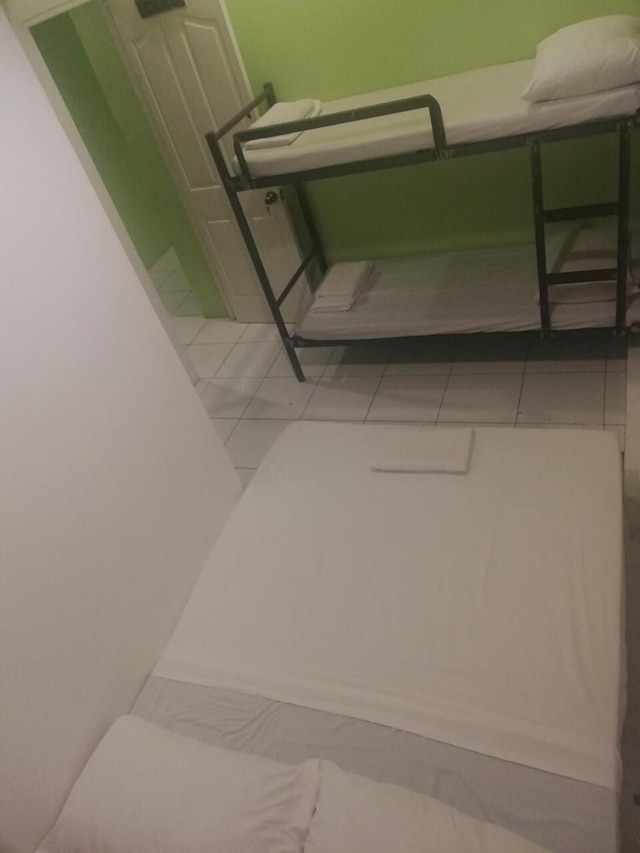 Dormitels.phエルミタ