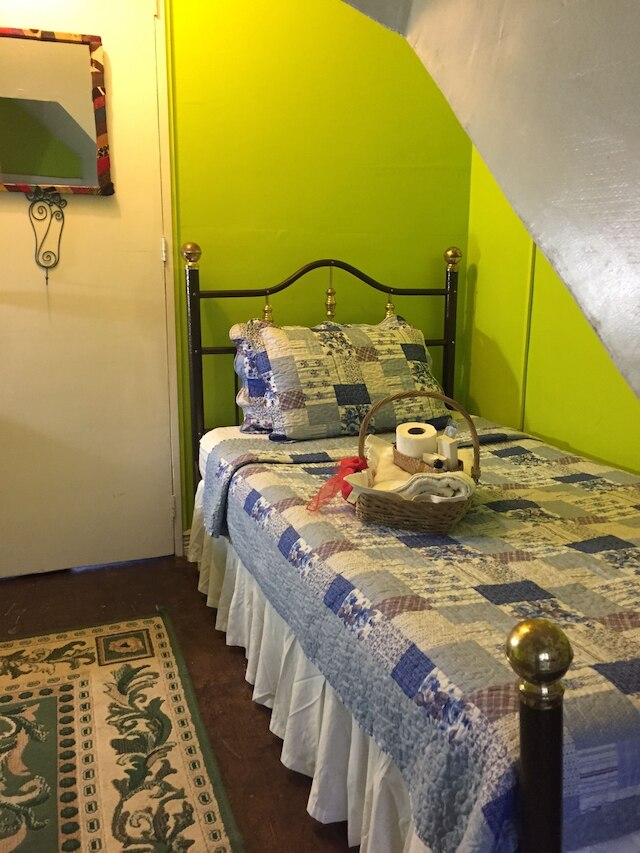 マディーズ プレイス