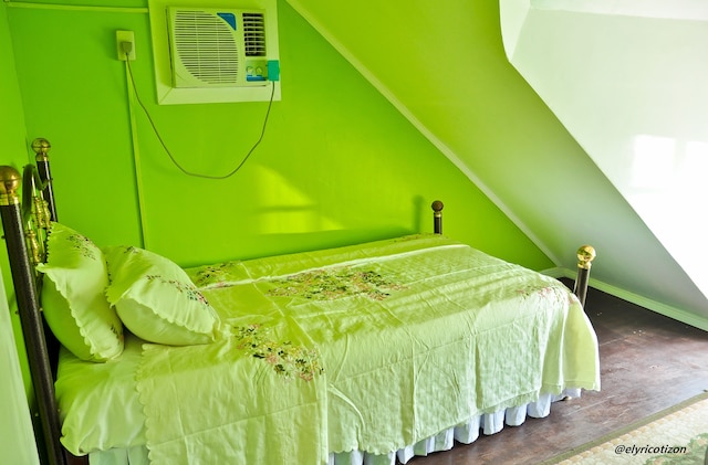 マディーズ プレイス