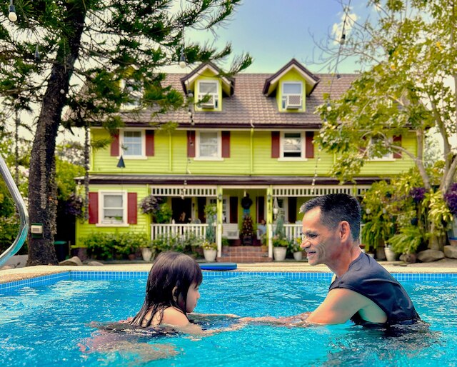 マディーズ プレイス